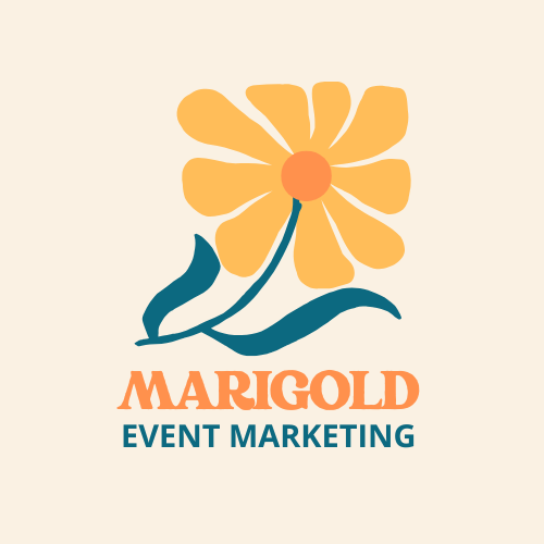 marigold